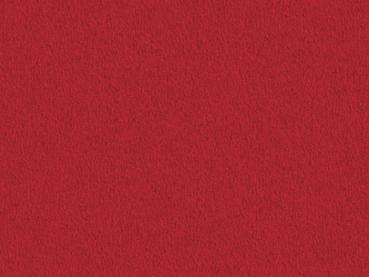 Vorwerk Modena 1B28 Teppichboden – strapazierfähige Raumlösung für Büros und Objektbereiche